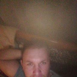  Andrei