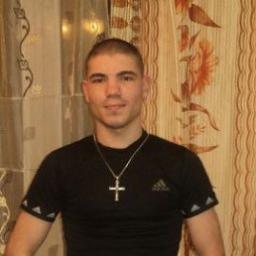  Dimka