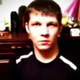  Юрий