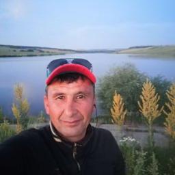  Шерхан