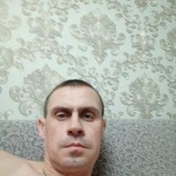  Стас