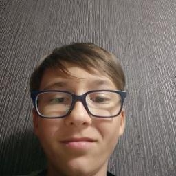  Роберт