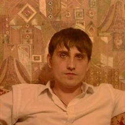  Егор