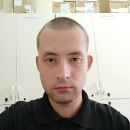  Максим