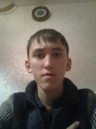  ДМИТРИЙ