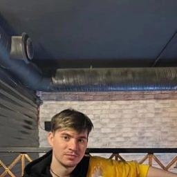  Алексей