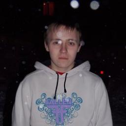  Дмитрий