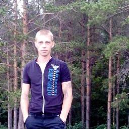  Евгений