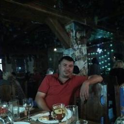  Виталий
