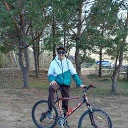  Там Там