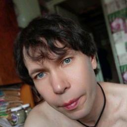  Руслан
