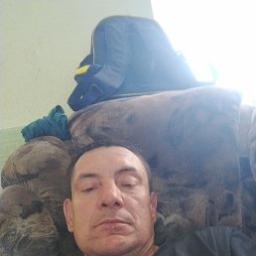  Линар