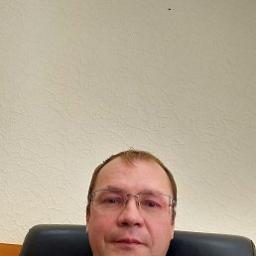  Ильдар