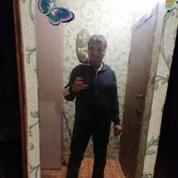  Владимир