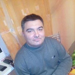  Алексей чирков