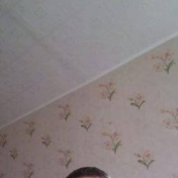  Рамиль