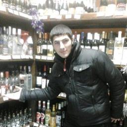 Камиль
