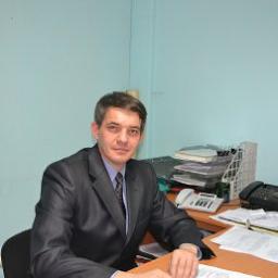  Nikolay
