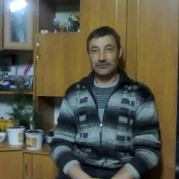  Халим
