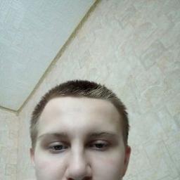  Дима