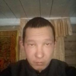  Ленар
