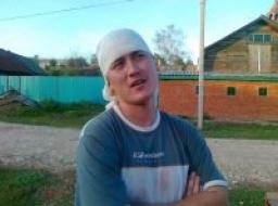  Павел