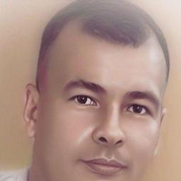  Радик