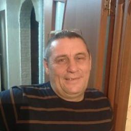  Владимир