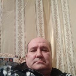  Мансур