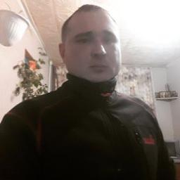  Дмитрий
