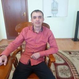  вильдар