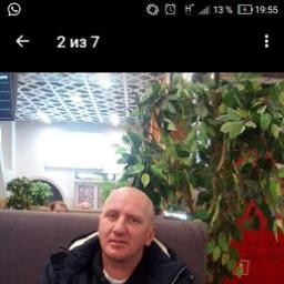  Диман