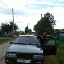  Александр