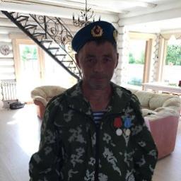  Володя