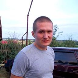  Дмитрий