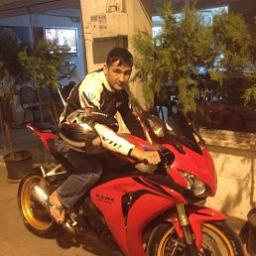  Babur