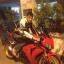  Babur