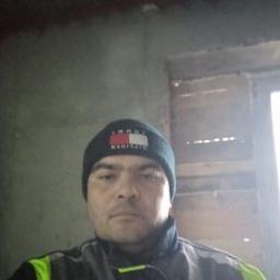 Даур