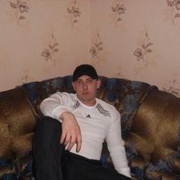  санек