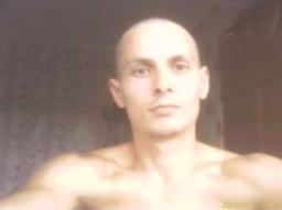  Толик