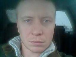  Женя