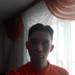  Ринат