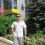  Ruslan