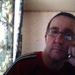  Валерий