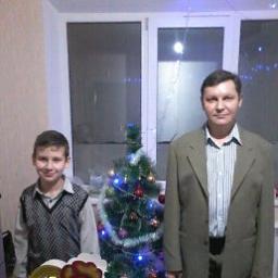 илдар