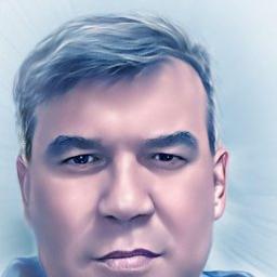  Нил