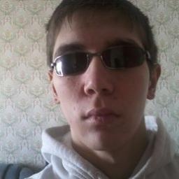  Альберт