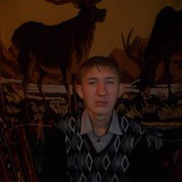  Ирек