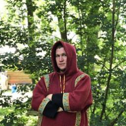  Инсаф