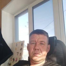  Альфир